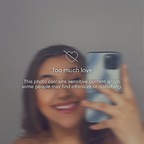 ana72 Profile Picture