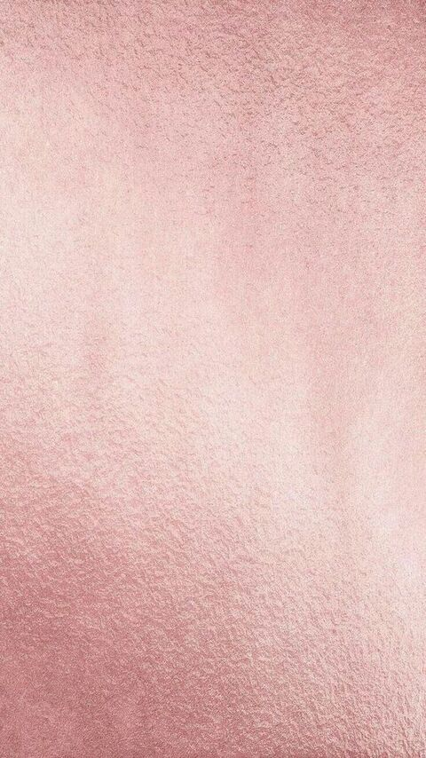 Ana Feel &lt;3 @anafeel cover picture