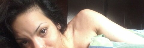 Ana111 @anagarcia cover picture