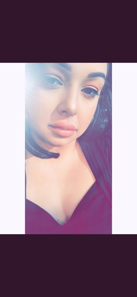 amy canham @analamy cover picture