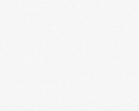 Ana Belén Martín @anammartin cover picture