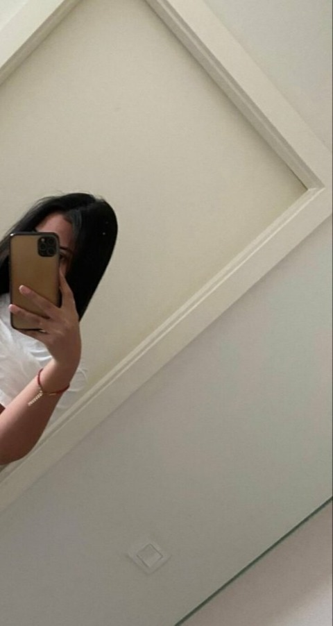 Anapaulasaenz @anapaulasaenz cover picture