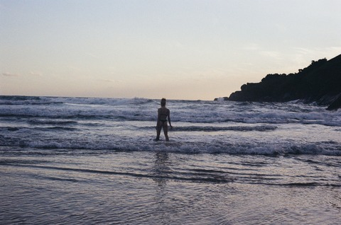 Ana Lollipop @anapop cover picture