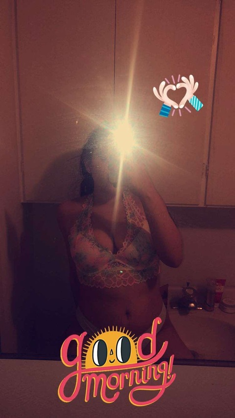 Ana Shuster @anashuster cover picture