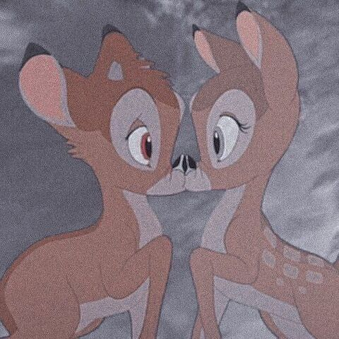 Anastasia Foxx @anastasia_foxx cover picture