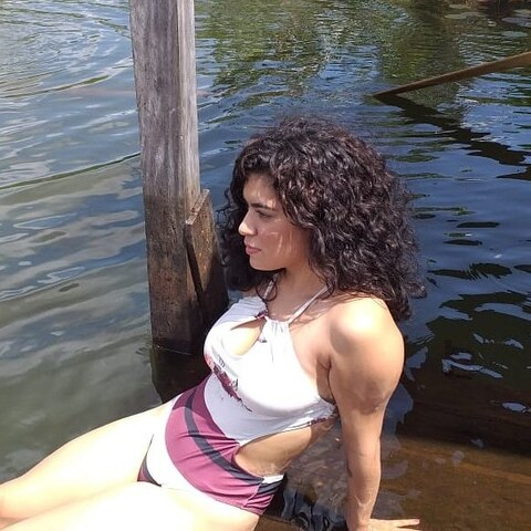 Ana @anavasconcelos cover picture