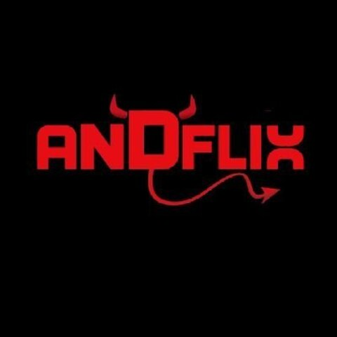AndFlix 🇧🇷👉👌💧📸📲🤫 @and_flix cover picture