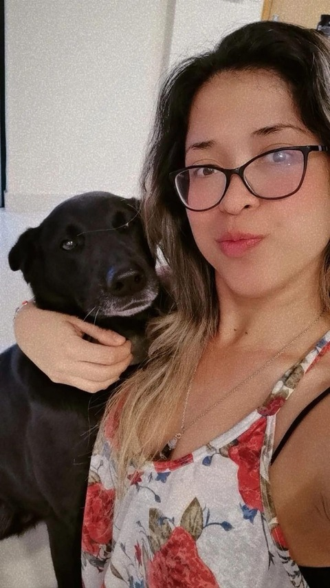 Andii Ledger @andiiledger cover picture