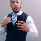 andolini Profile Picture