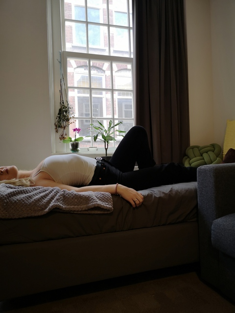 Andrea @andrea3129 cover picture