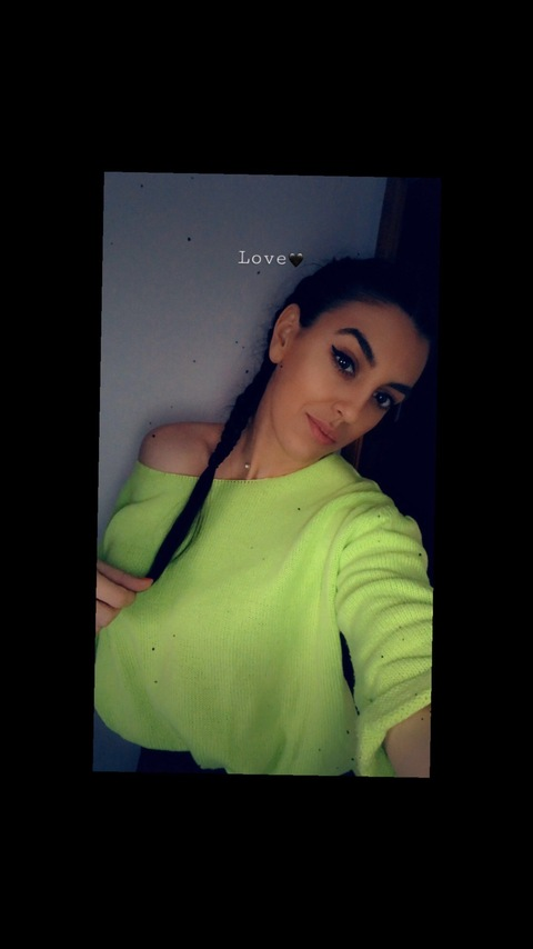 Andreea @andreea.d cover picture