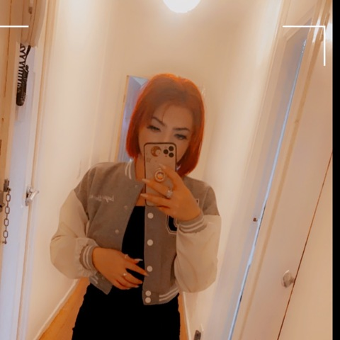 Andreea Drimba @andreeam cover picture