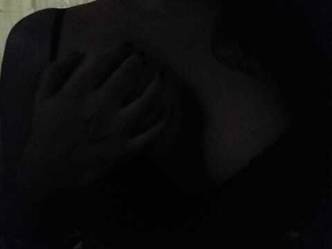 Andrea G @andreego cover picture