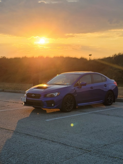 Andres @andresjac cover picture