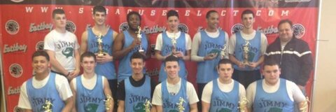 Andrew Druziak @andrewd3 cover picture