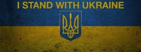 Andrew Marshall @andrewmarshall cover picture