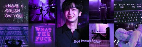 andy🌷 @andreza cover picture