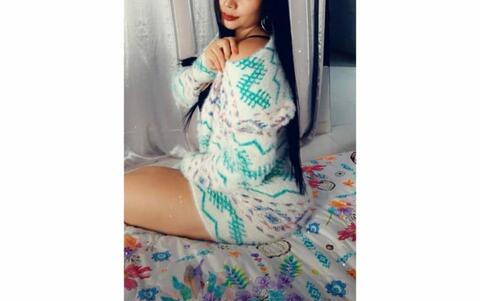 Andrea castañeda lopez @andrhea cover picture