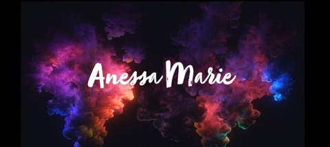 ᴀɴᴇssᴀ 🎀 ʏᴇɢ ᴇᴅᴍᴏɴᴛᴏ @anessamarie69 cover picture