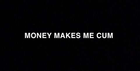 Just a guy making a coin. @anfxxx cover picture