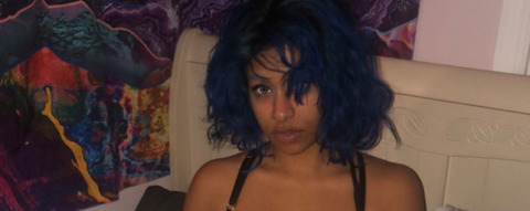 Jax @ang3lm0rgue cover picture