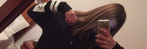 Angela Cordoba Paez @angeelaacp cover picture