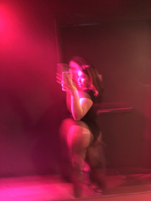 Angel Canez @angel.69 cover picture