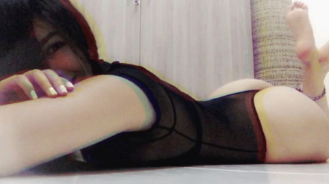 Angel @angel_loovee cover picture