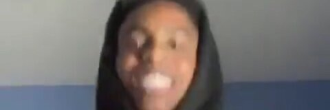 angela.x💋 @angelaaa cover picture