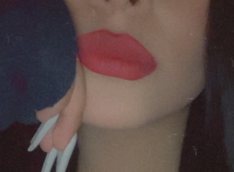 Angelina Sam @angelaurora1 cover picture