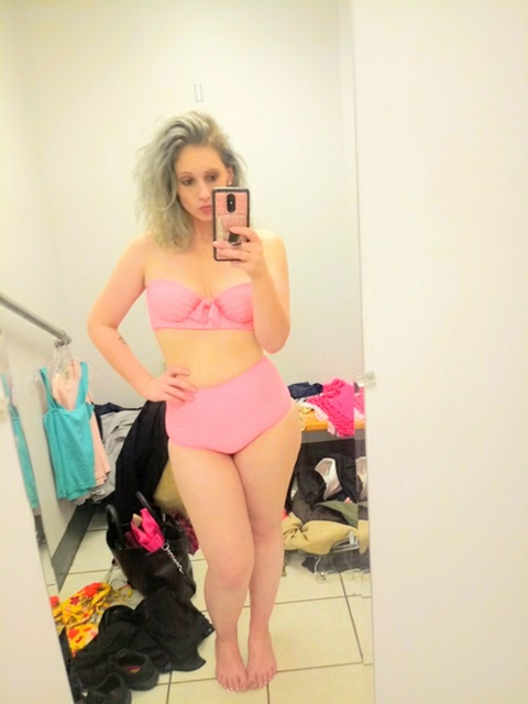 Angel @angelbaby94 cover picture