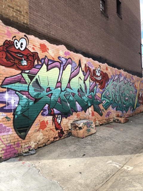 Angelica @angelicapickles89 cover picture