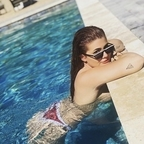 angelinaconfessions Profile Picture