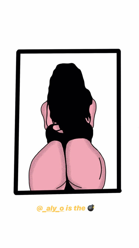 Angelique Aimee @angeliqueaimee cover picture