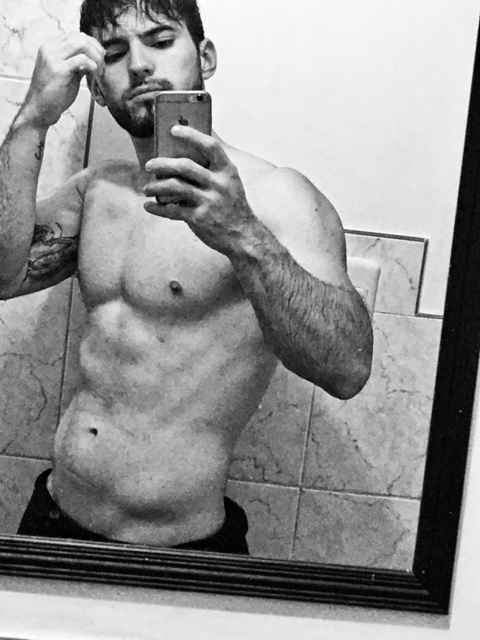 Angel Rodriguez @angelrodriguez_g28 cover picture