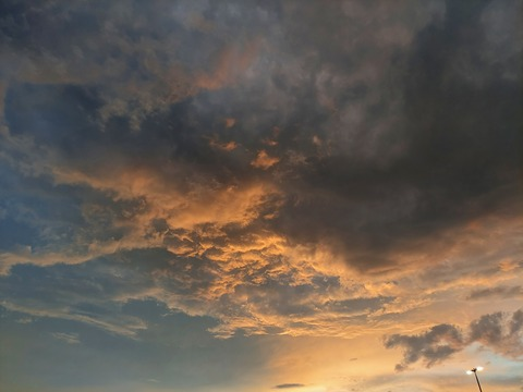 Angel @angelsparkz cover picture