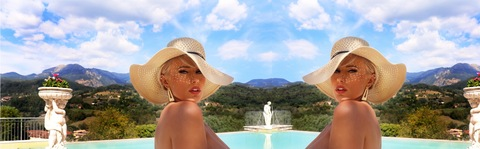 Angel Wicky @angelwicky cover picture