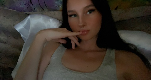 angel 🤎 @angelxday cover picture