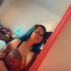 Leaked angie102980 onlyfans leaked