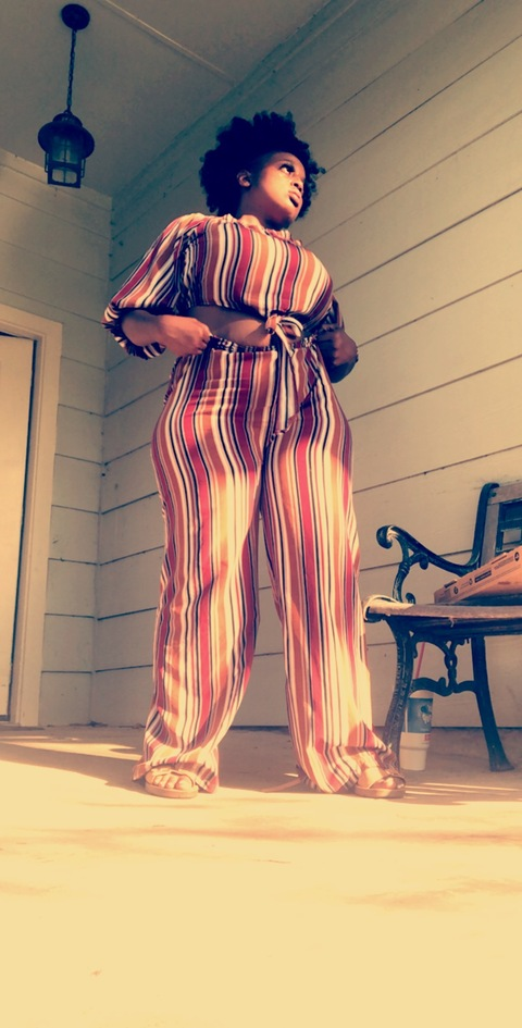 Angie_b @angie_b cover picture