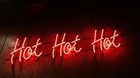 Angie @angie_romero cover picture