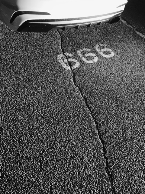 angmilz❤️‍🔥 @angmilz cover picture