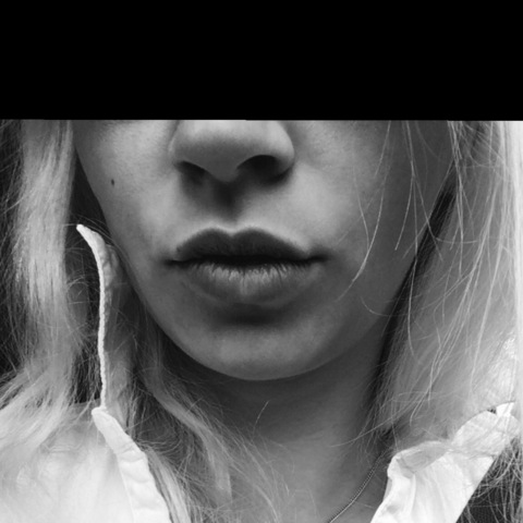 Anikay @anikay cover picture