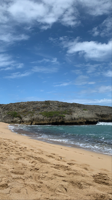 Ivanna @anila cover picture