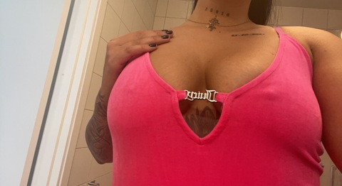 Anja Alexandra @anjaalexandra cover picture