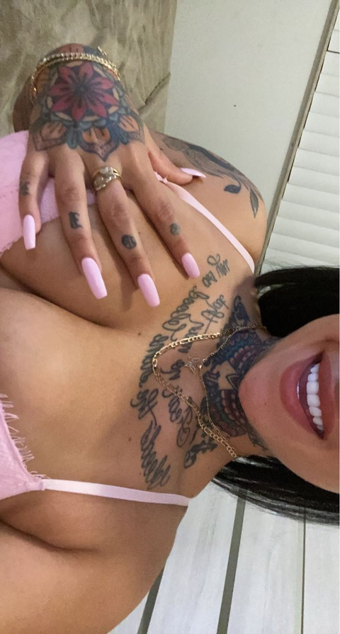 Ankh Safi @ankhsafi cover picture