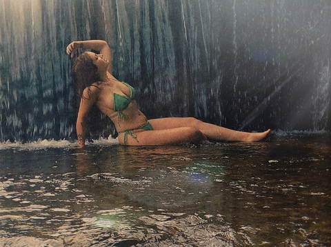 Anna Andrade @annaandrade cover picture