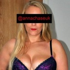 annachaseuk Profile Picture