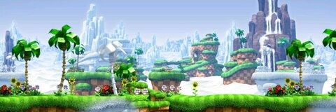 BoYinZang @annaj cover picture