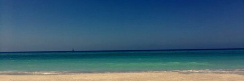 annalü @annaluspb cover picture